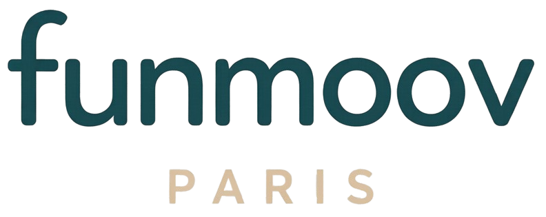 FunMoof Paris