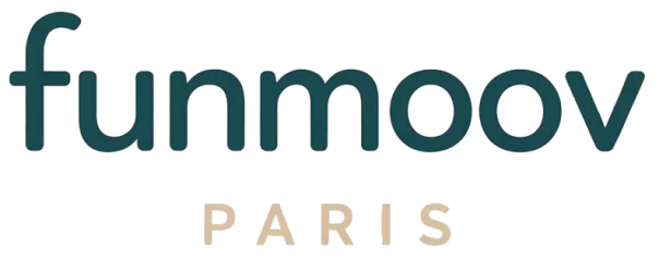 Funmoov Paris